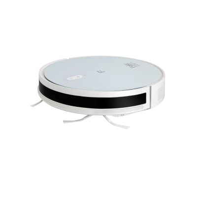 Robert RS 740 Robot Vacuum Cleaner - Fakir