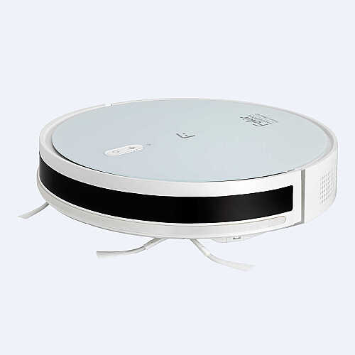 Robert RS 740 Robot Vacuum Cleaner - 3
