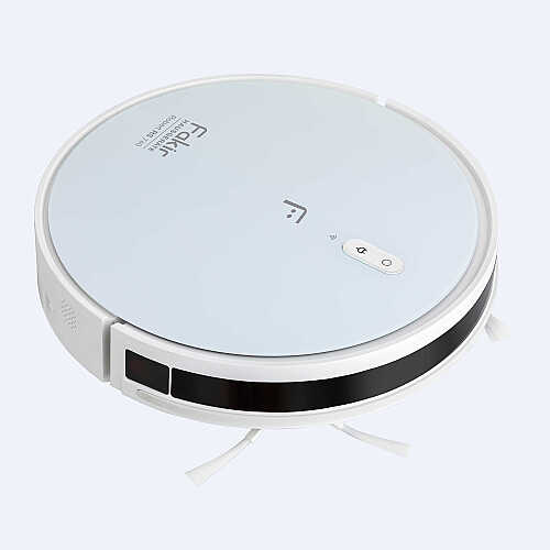 Robert RS 740 Robot Vacuum Cleaner - 5