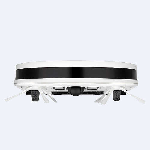 Robert RS 740 Robot Vacuum Cleaner - 6