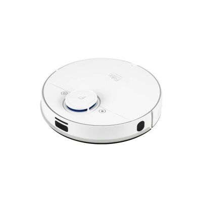 Robert RS 770 Robot Vacuum Cleaner - Fakir