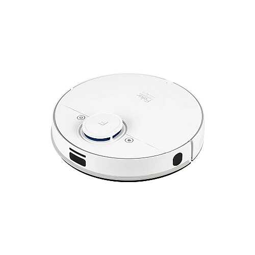 Robert RS 770 Robot Vacuum Cleaner - 2