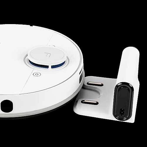 Robert RS 770 Robot Vacuum Cleaner - 7