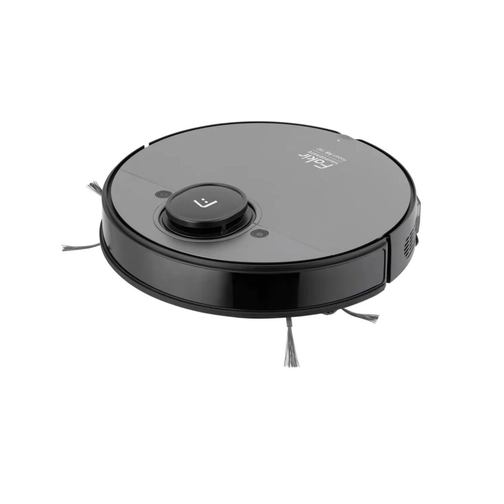 Robert RS 780 Robot Vacuum Cleaner - 2