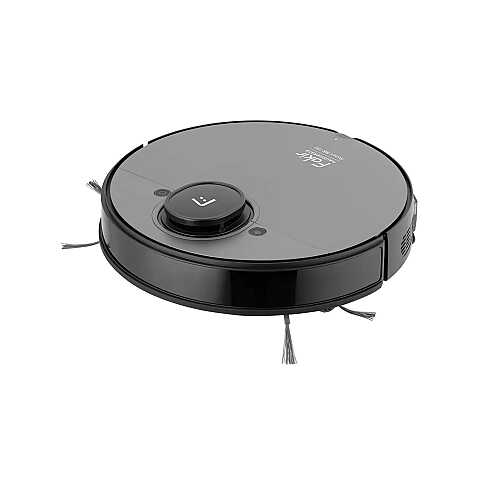 Robert RS 780 Robot Vacuum Cleaner - 1