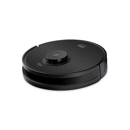 Robert RS 800 Plus Robot Vacuum Cleaner - 4