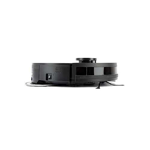 Robert RS 800 Plus Robot Vacuum Cleaner - 6