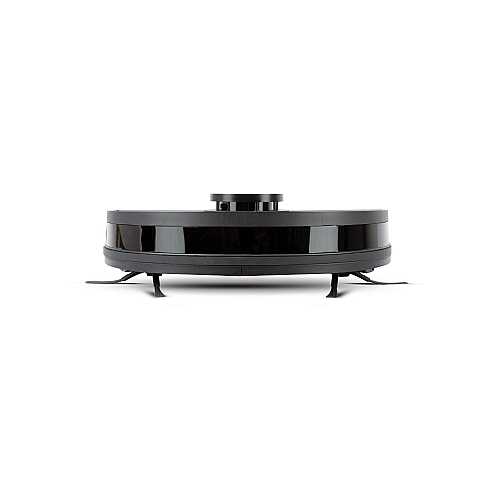 Robert RS 800 Plus Robot Vacuum Cleaner - 7
