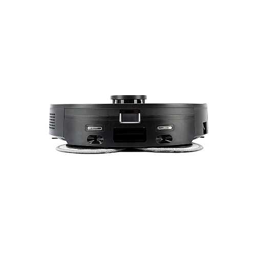 Robert RS 800 Plus Robot Vacuum Cleaner - 8