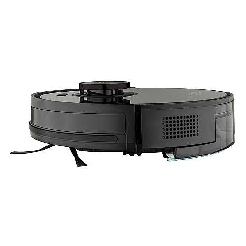 Robert RS 800 Robot Vacuum Cleaner - 4