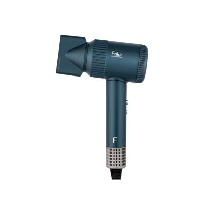 Sapphire Luxe Haartrockner - Fakir
