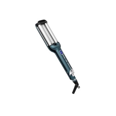 Sapphire Luxe Hair Waver - Fakir