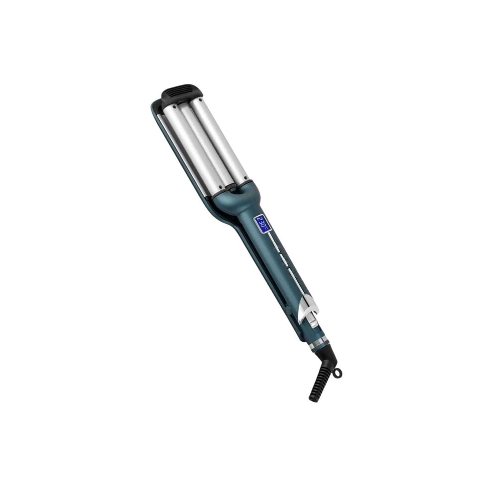 Sapphire Luxe Hair Waver - 1