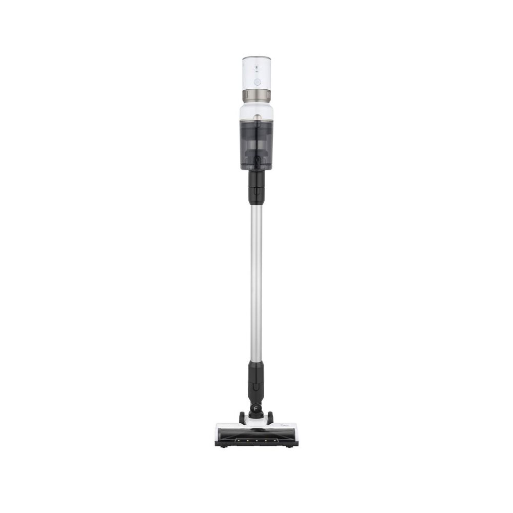 Shadow 6038 Cordless Vacuum Cleaner - 1