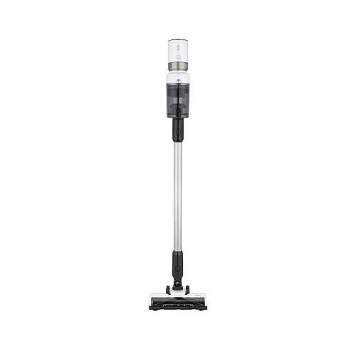 Shadow 6038 Cordless Vacuum Cleaner - 2