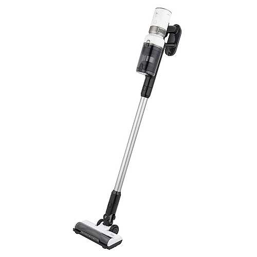 Shadow 6038 Cordless Vacuum Cleaner - 3