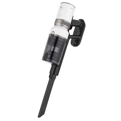 Shadow 6038 Cordless Vacuum Cleaner - 4