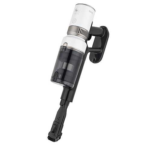 Shadow 6038 Cordless Vacuum Cleaner - 6