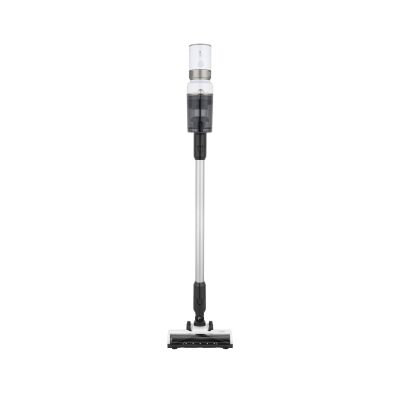 Shadow 6038 Kabelloser Staubsauger - Fakir