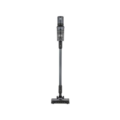 Shadow 7016 Cordless Vacuum Cleaner - Fakir