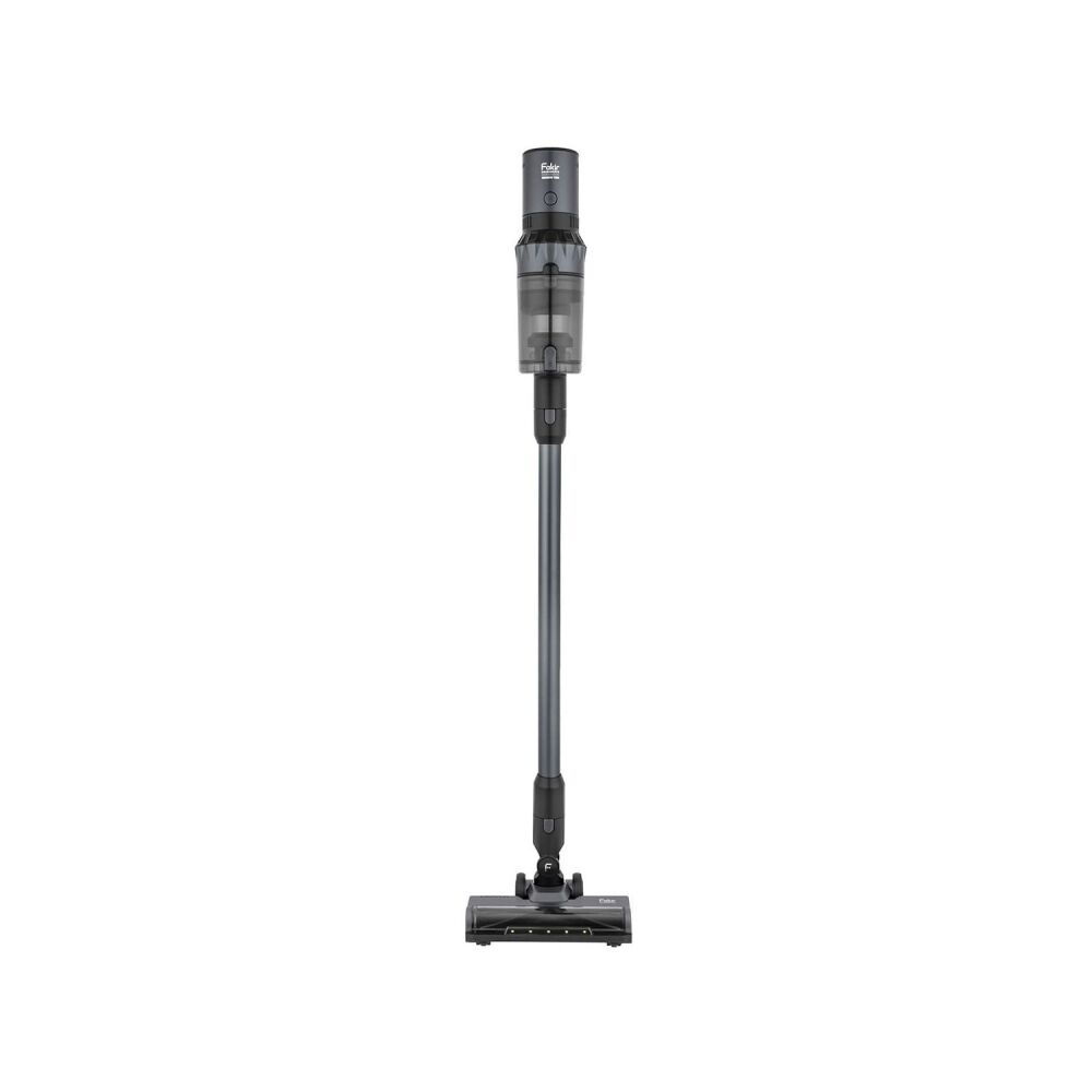 Shadow 7016 Cordless Vacuum Cleaner - 1