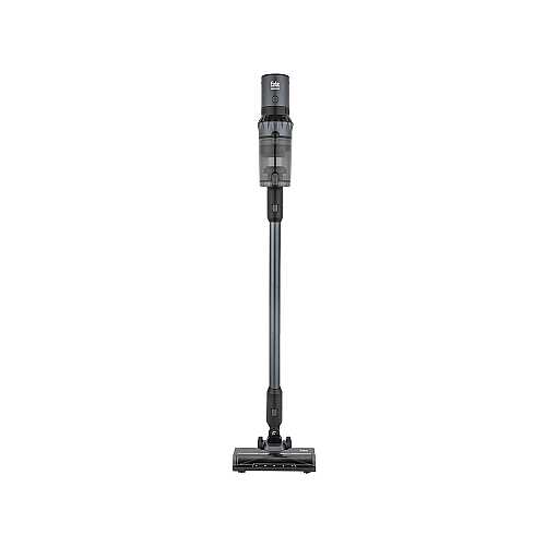 Shadow 7016 Cordless Vacuum Cleaner - 2
