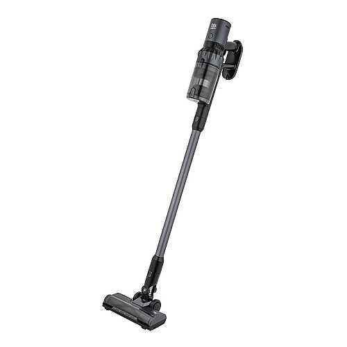 Shadow 7016 Cordless Vacuum Cleaner - 3