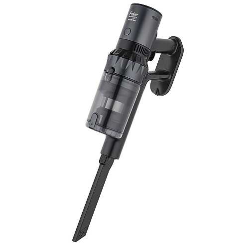 Shadow 7016 Cordless Vacuum Cleaner - 4