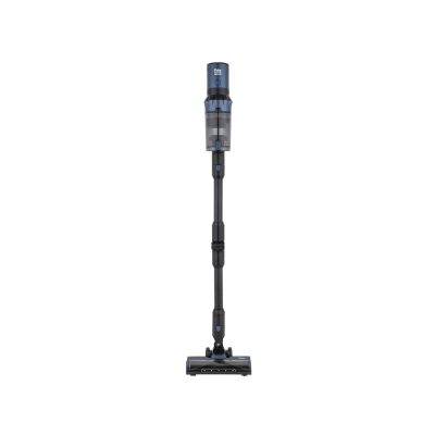Shadow 7020 Cordless Vacuum Cleaner - Fakir