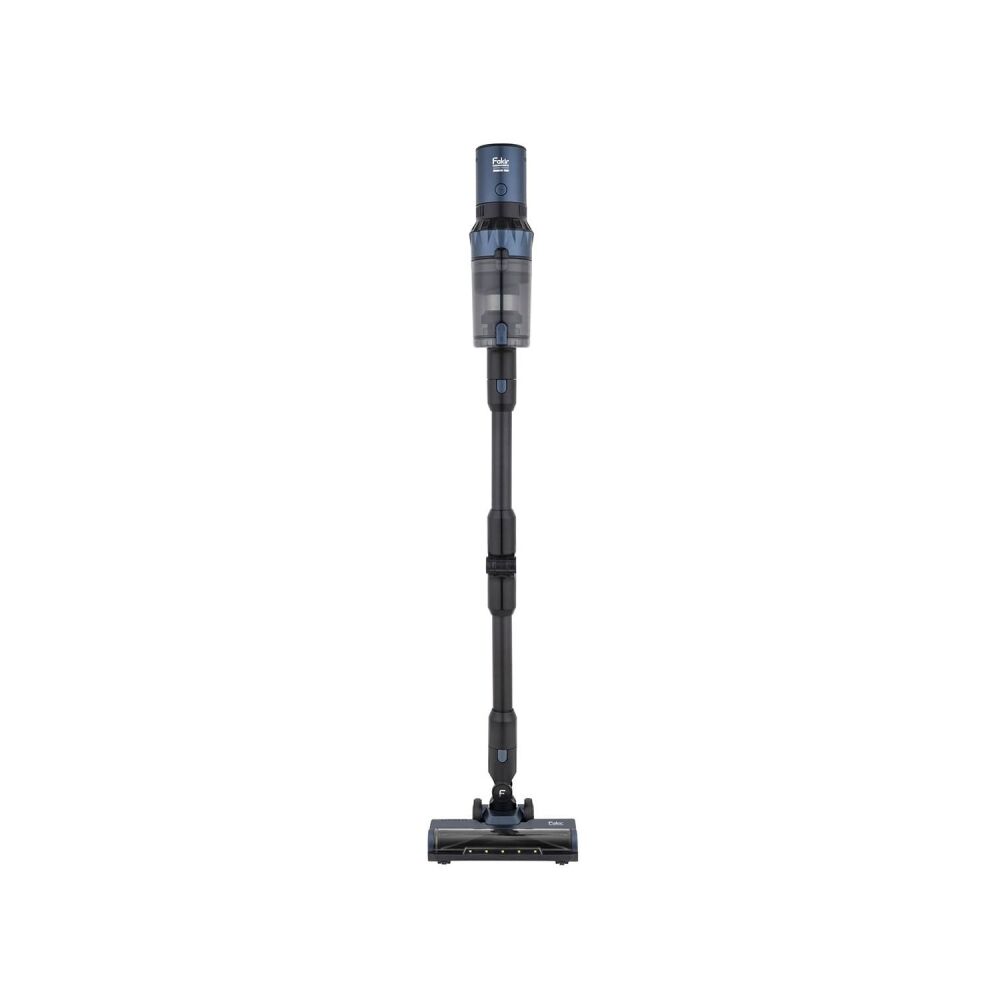 Shadow 7020 Cordless Vacuum Cleaner - 1