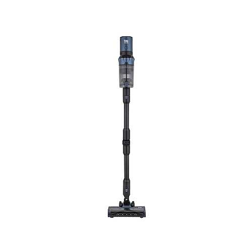 Shadow 7020 Cordless Vacuum Cleaner - 2