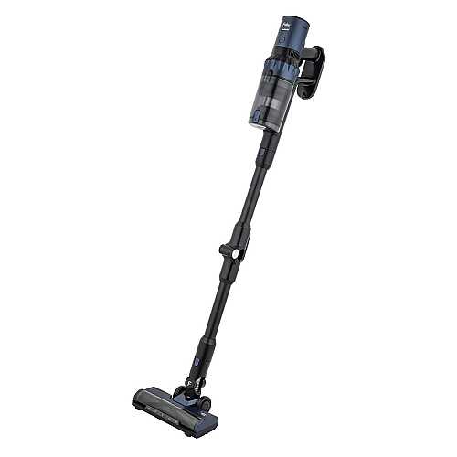 Shadow 7020 Cordless Vacuum Cleaner - 3