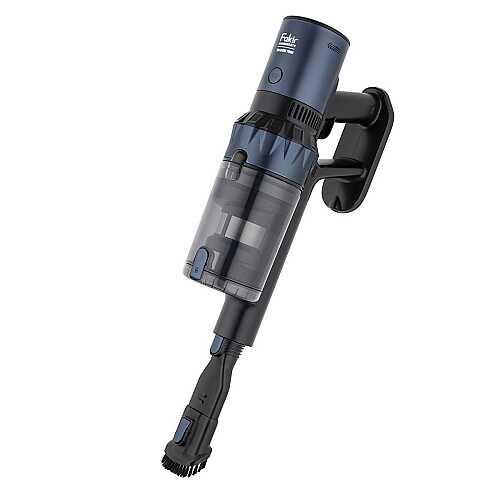 Shadow 7020 Cordless Vacuum Cleaner - 5