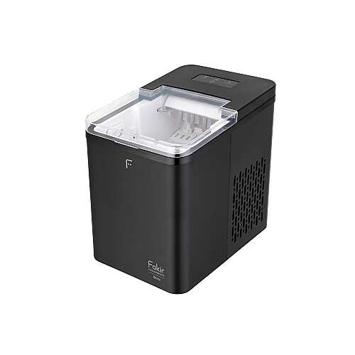 Sitare Ice Maker - 3