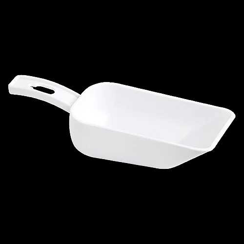 Sitare Ice Maker - 8