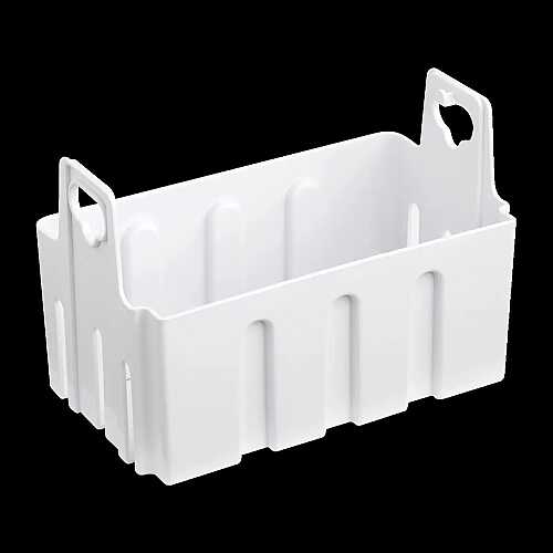 Sitare Ice Maker - 9