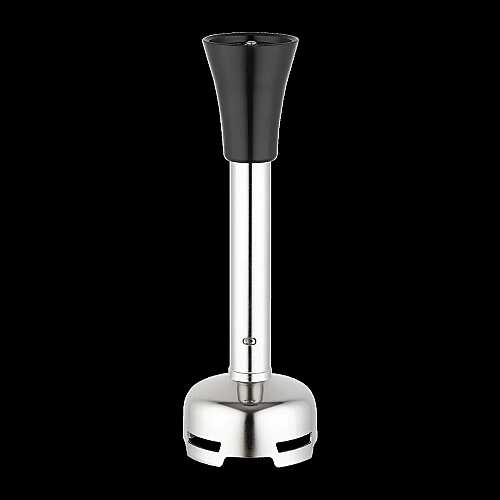 Speed Lucca 4-Piece Blender Set Copper - 6