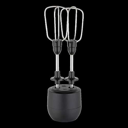 Speed Lucca 4-Piece Blender Set Copper - 7