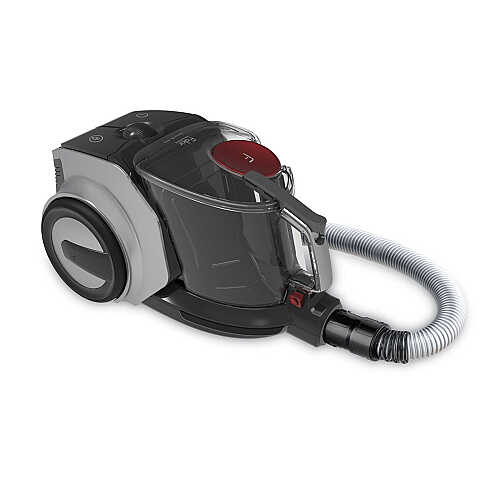 Spider BL 6022 Bagless Vacuum Cleaner - 2