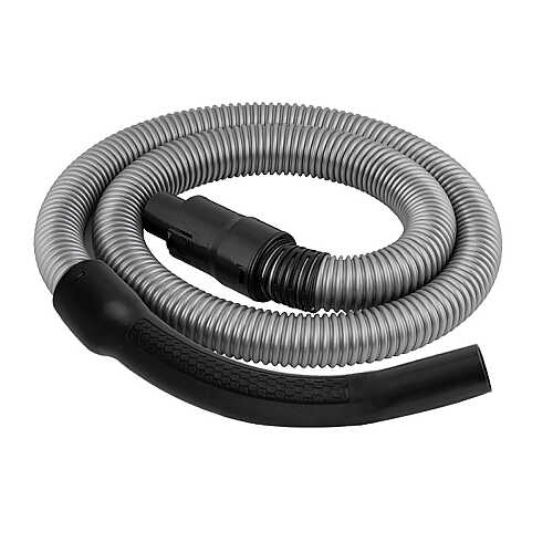 Spider BL 6022 Bagless Vacuum Cleaner - 5