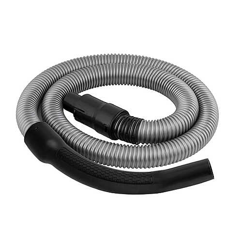 Spider BL 6026 Bagless Vacuum Cleaner - 5