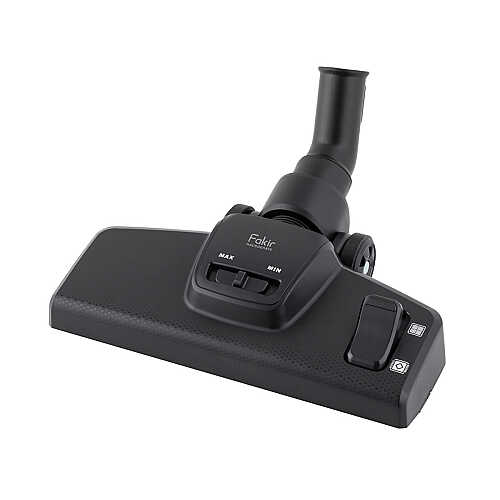 Spider BL 6026 Bagless Vacuum Cleaner - 7