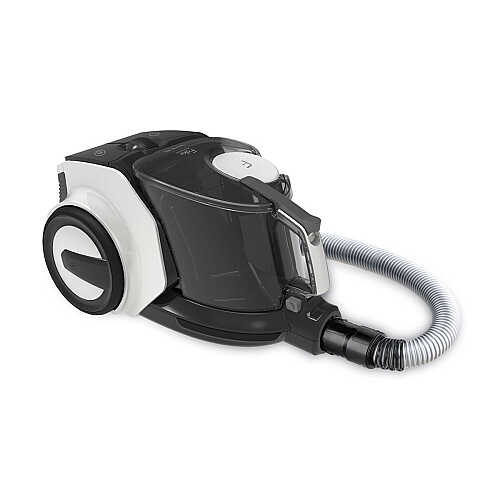 Spider BL 6029 Bagless Vacuum Cleaner - 2