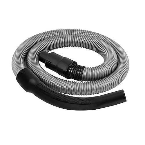 Spider BL 6029 Bagless Vacuum Cleaner - 5