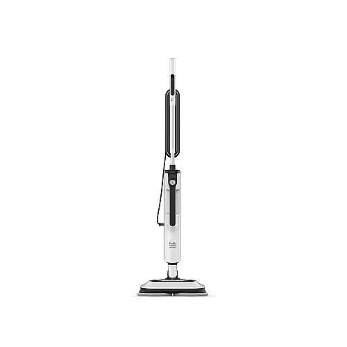 Паровой очиститель Spin Steam - 2