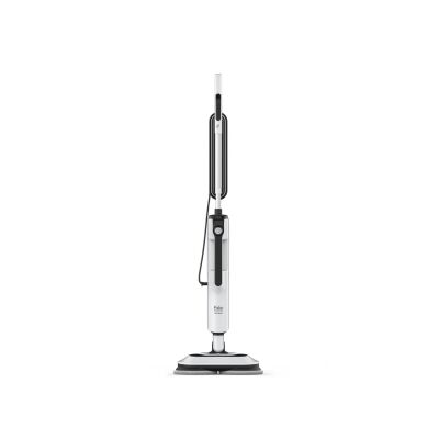 Spin Steam Steam Cleaner - Fakir