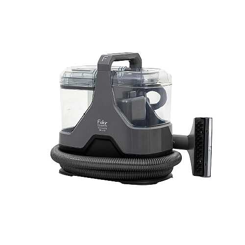 Spot Cleaner PR 1018 Staubsauger - 2