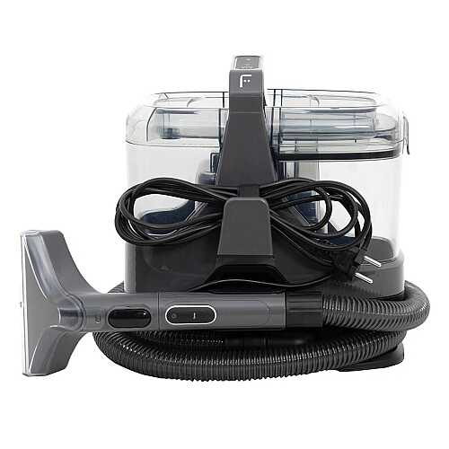 Spot Cleaner PR 1018 Staubsauger - 3