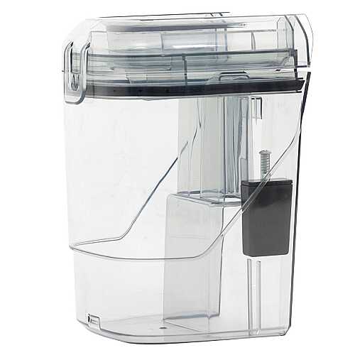 Spot Cleaner PR 1018 Staubsauger - 4