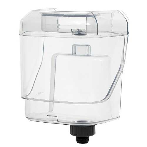 Spot Cleaner PR 1018 Staubsauger - 5